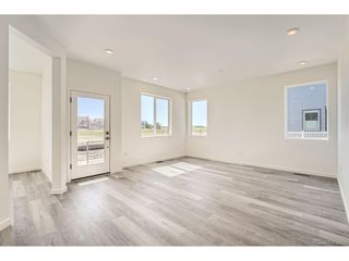 1236 S Algonquian St, Aurora, CO 80018