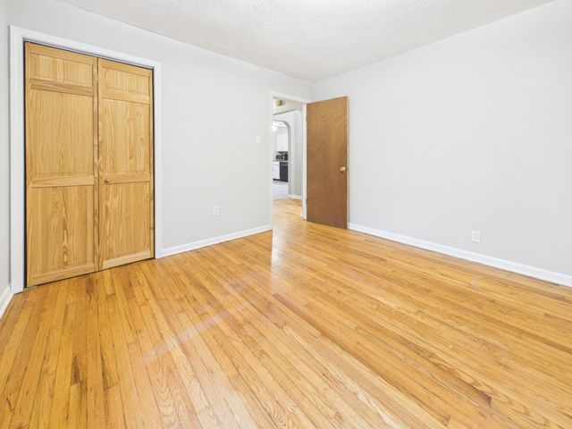 139 2nd Street, Huntington, WV 25705