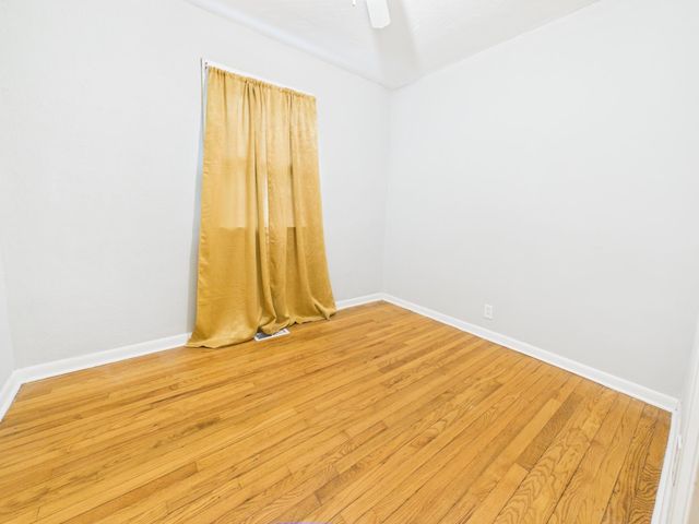 139 2nd Street, Huntington, WV 25705