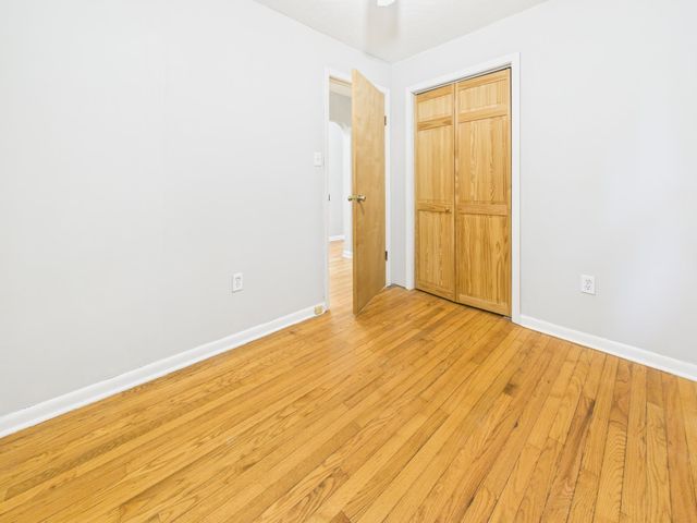 139 2nd Street, Huntington, WV 25705