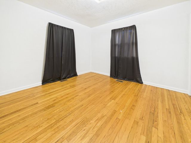 139 2nd Street, Huntington, WV 25705