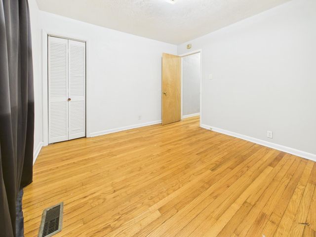139 2nd Street, Huntington, WV 25705