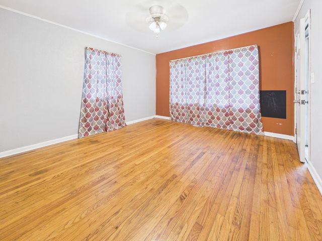 139 2nd Street, Huntington, WV 25705