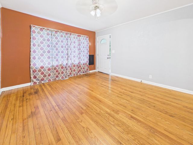 139 2nd Street, Huntington, WV 25705