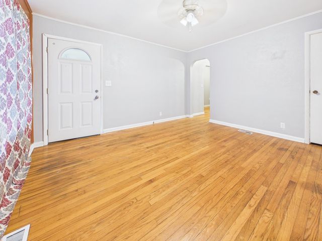 139 2nd Street, Huntington, WV 25705