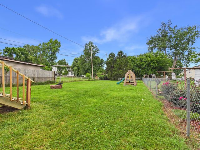 139 2nd Street, Huntington, WV 25705