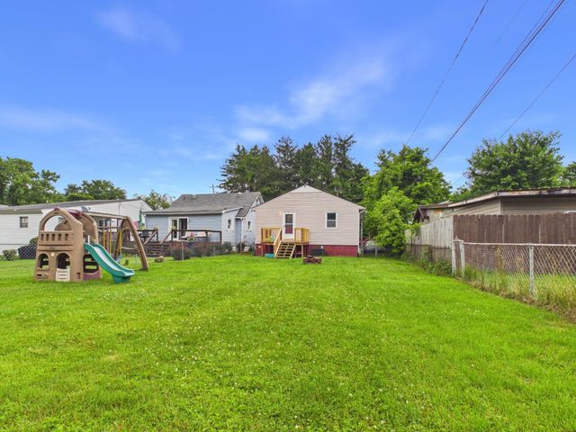 139 2nd Street, Huntington, WV 25705