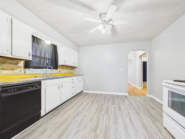 139 2nd Street, Huntington, WV 25705