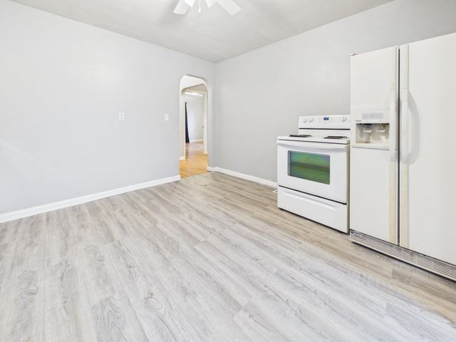 139 2nd Street, Huntington, WV 25705