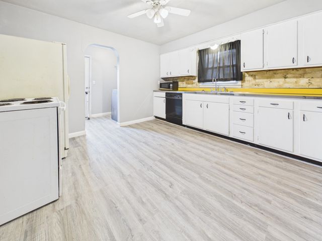 139 2nd Street, Huntington, WV 25705