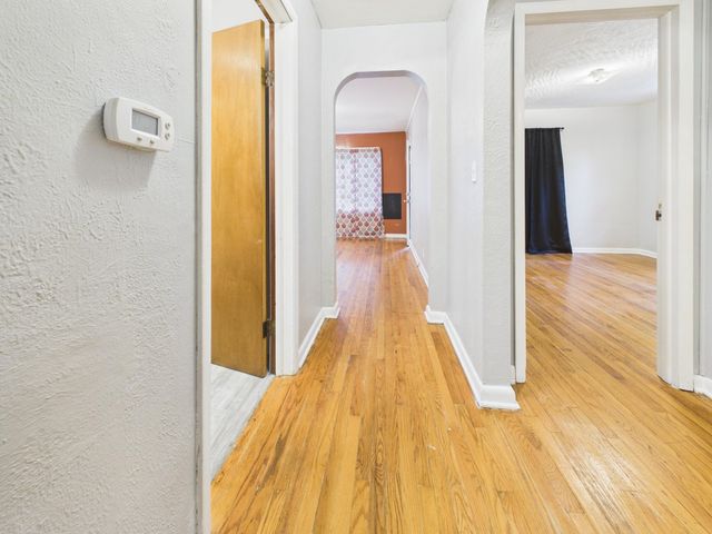 139 2nd Street, Huntington, WV 25705