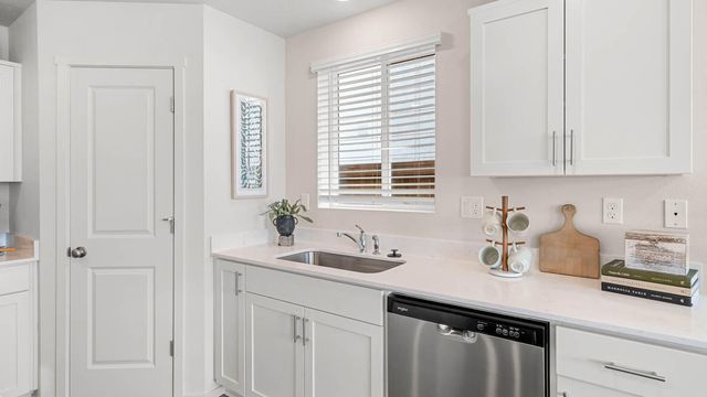 2657 Steadman Avenue, Medford, OR 97501