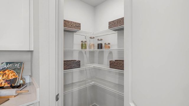 2657 Steadman Avenue, Medford, OR 97501