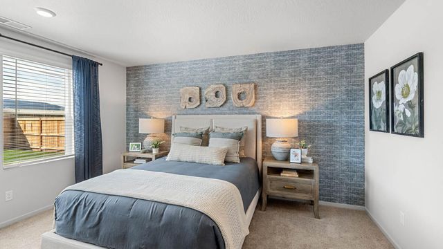 2657 Steadman Avenue, Medford, OR 97501