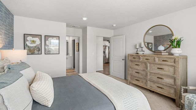 2657 Steadman Avenue, Medford, OR 97501