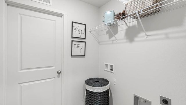 2657 Steadman Avenue, Medford, OR 97501
