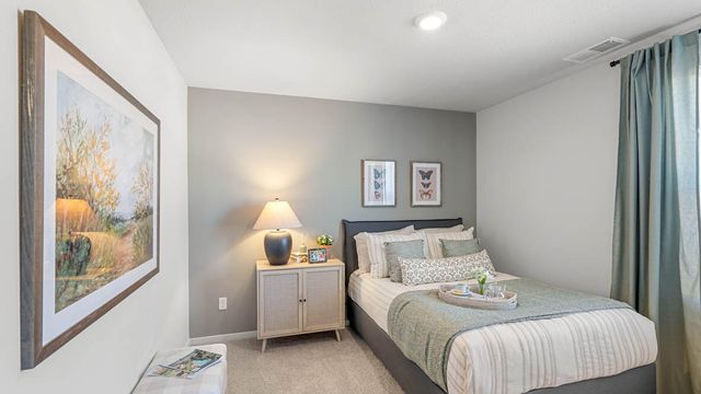 2657 Steadman Avenue, Medford, OR 97501