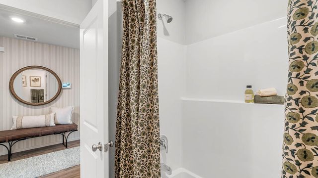 2657 Steadman Avenue, Medford, OR 97501