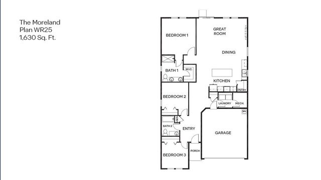 2657 Steadman Avenue, Medford, OR 97501