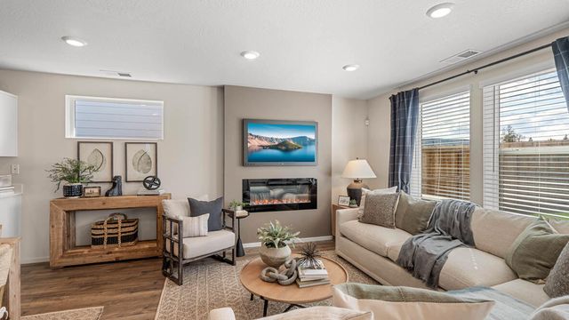 2657 Steadman Avenue, Medford, OR 97501