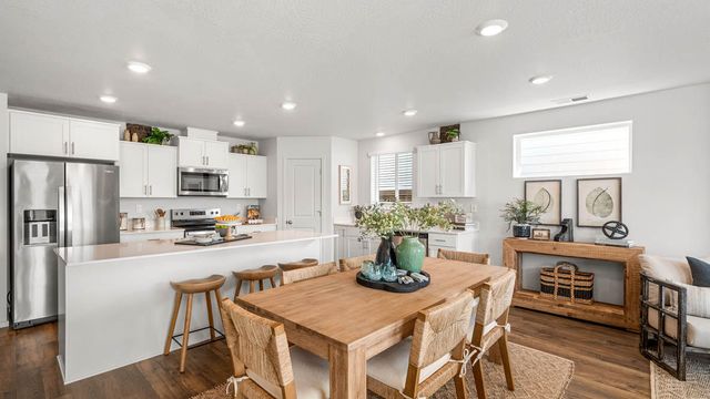 2657 Steadman Avenue, Medford, OR 97501