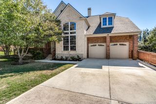 8914 Woodland Pkwy, Boerne, TX 78015