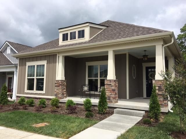 2081 Kirkwall Dr, Nolensville, TN 37135