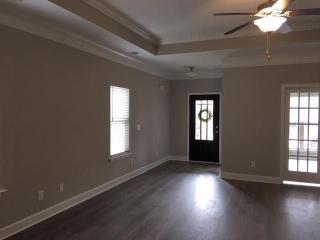 2081 Kirkwall Dr, Nolensville, TN 37135