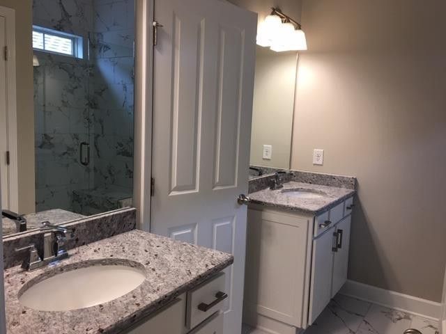 2081 Kirkwall Dr, Nolensville, TN 37135