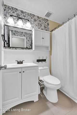 258 Fortney Ln, Mt Washington, KY 40047
