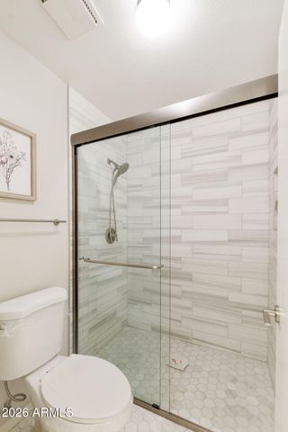 452 S DESERT FLOWER Drive, Mesa, AZ 85208