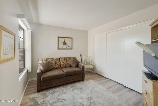 452 S DESERT FLOWER Drive, Mesa, AZ 85208