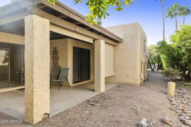 452 S DESERT FLOWER Drive, Mesa, AZ 85208