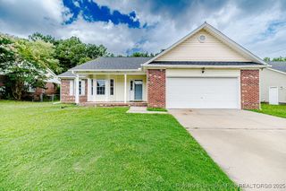 4349 Bishamon Street, Hope Mills, NC 28348