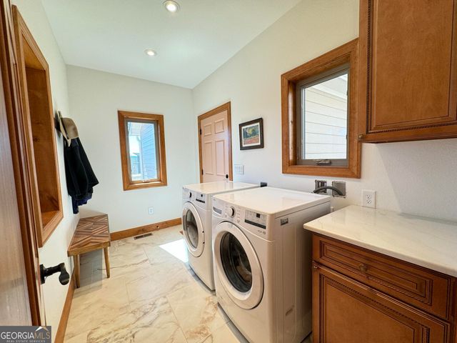 335 Northshore Drive, Blairsville, GA 30512