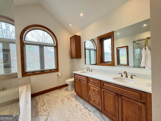 335 Northshore Drive, Blairsville, GA 30512