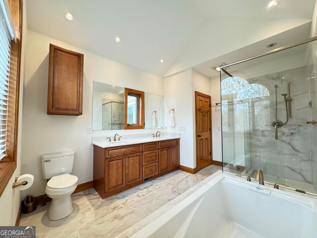 335 Northshore Drive, Blairsville, GA 30512