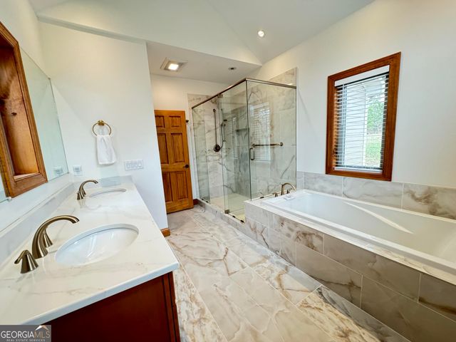 335 Northshore Drive, Blairsville, GA 30512