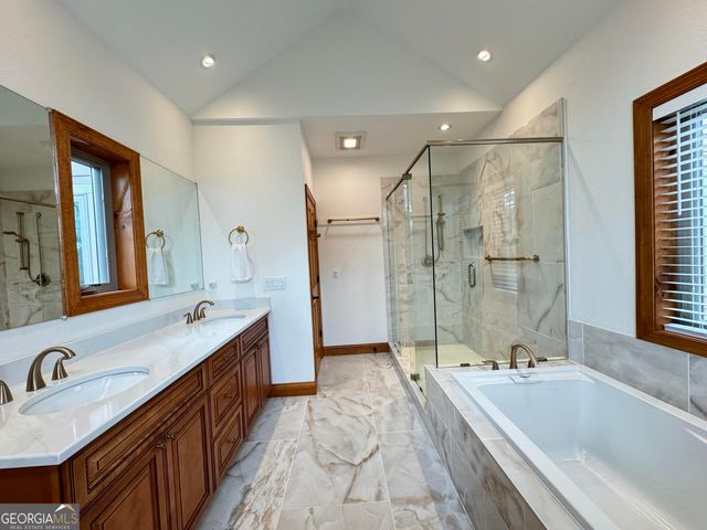 335 Northshore Drive, Blairsville, GA 30512