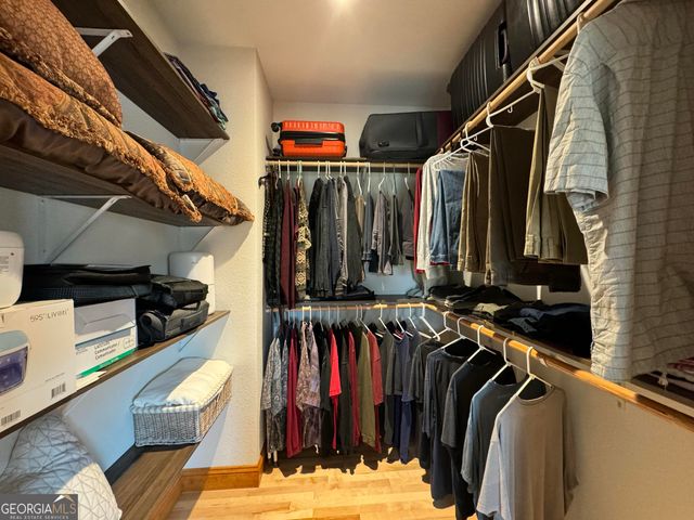 335 Northshore Drive, Blairsville, GA 30512