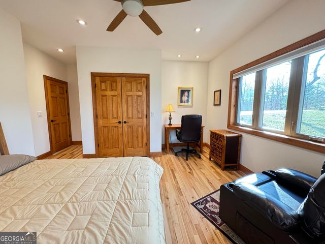 335 Northshore Drive, Blairsville, GA 30512