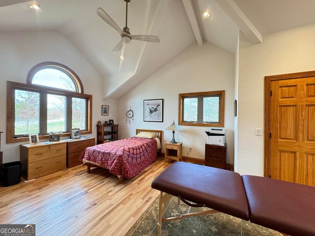 335 Northshore Drive, Blairsville, GA 30512