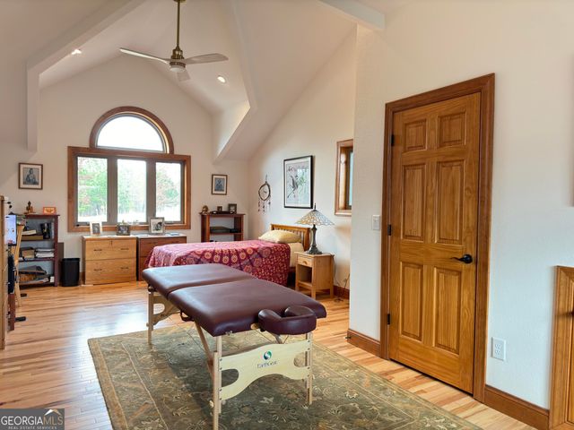 335 Northshore Drive, Blairsville, GA 30512