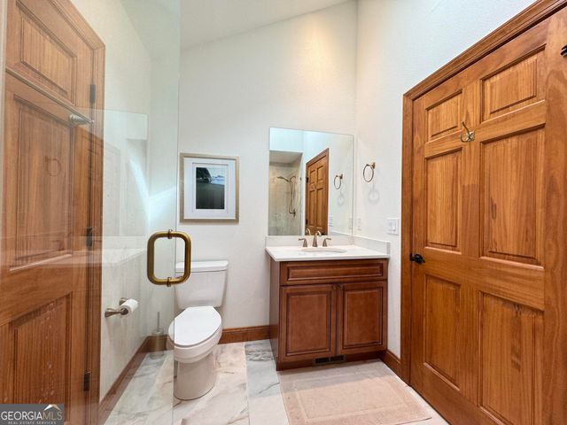 335 Northshore Drive, Blairsville, GA 30512