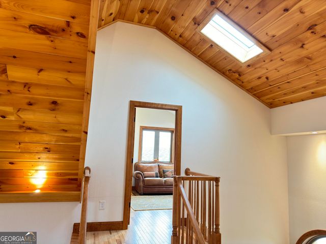 335 Northshore Drive, Blairsville, GA 30512