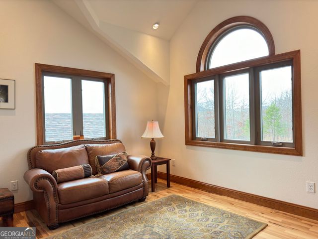 335 Northshore Drive, Blairsville, GA 30512