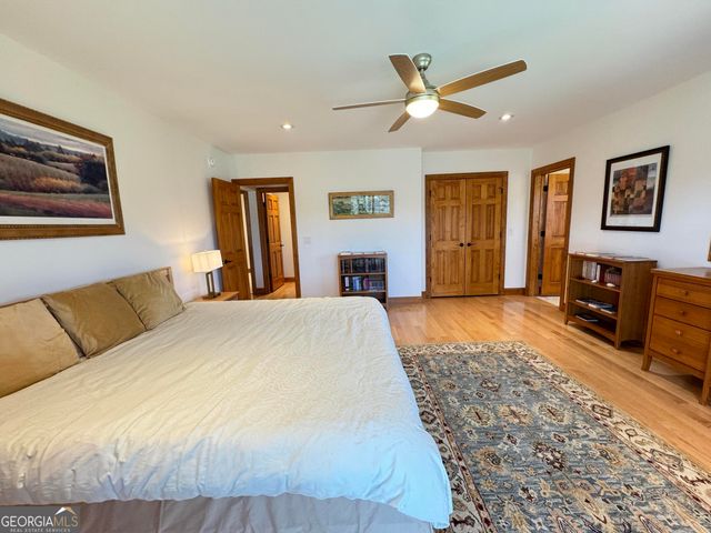 335 Northshore Drive, Blairsville, GA 30512