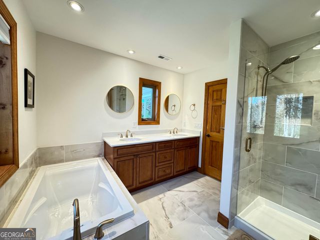 335 Northshore Drive, Blairsville, GA 30512