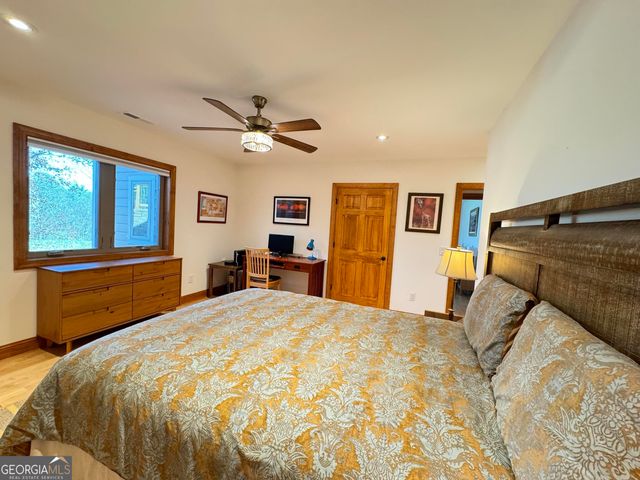 335 Northshore Drive, Blairsville, GA 30512