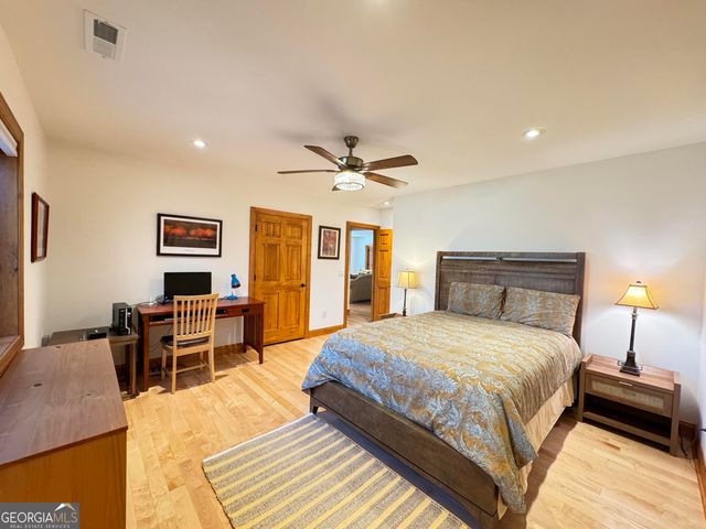 335 Northshore Drive, Blairsville, GA 30512